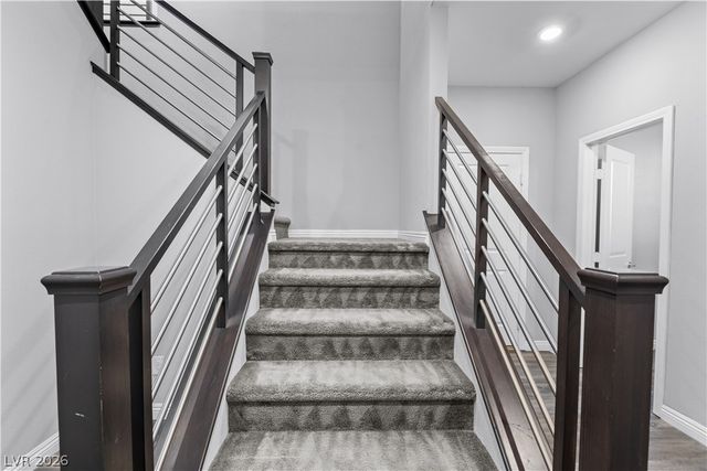 909 Riverlawn Place, Las Vegas, NV 89138