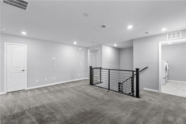909 Riverlawn Place, Las Vegas, NV 89138