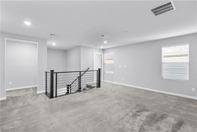 909 Riverlawn Place, Las Vegas, NV 89138