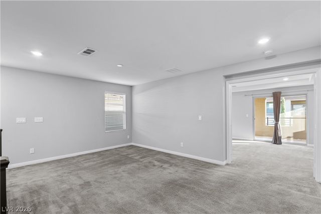 909 Riverlawn Place, Las Vegas, NV 89138