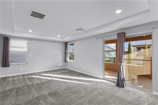 909 Riverlawn Place, Las Vegas, NV 89138