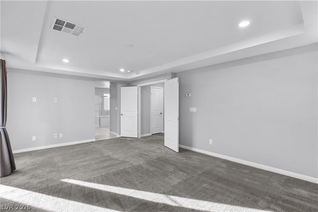 909 Riverlawn Place, Las Vegas, NV 89138