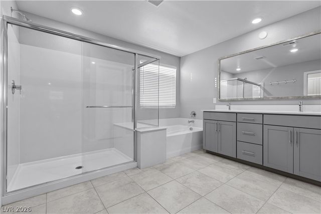 909 Riverlawn Place, Las Vegas, NV 89138