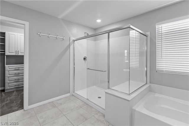 909 Riverlawn Place, Las Vegas, NV 89138