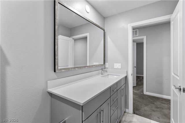 909 Riverlawn Place, Las Vegas, NV 89138