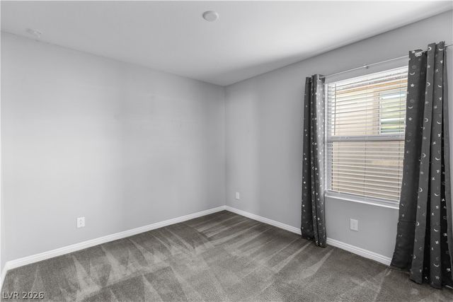 909 Riverlawn Place, Las Vegas, NV 89138