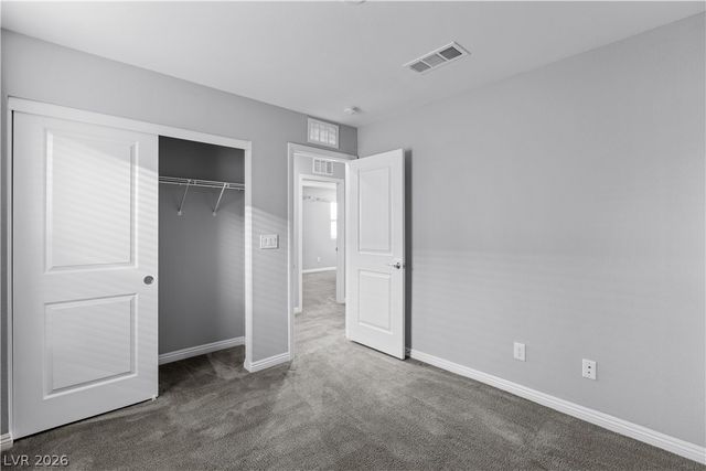 909 Riverlawn Place, Las Vegas, NV 89138