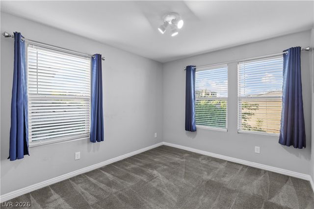 909 Riverlawn Place, Las Vegas, NV 89138