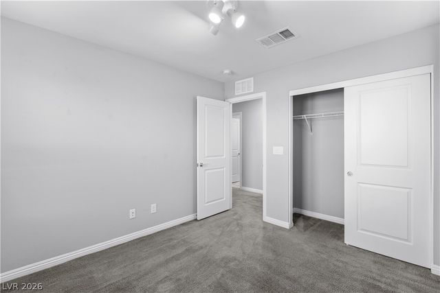 909 Riverlawn Place, Las Vegas, NV 89138