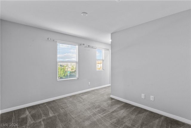 909 Riverlawn Place, Las Vegas, NV 89138