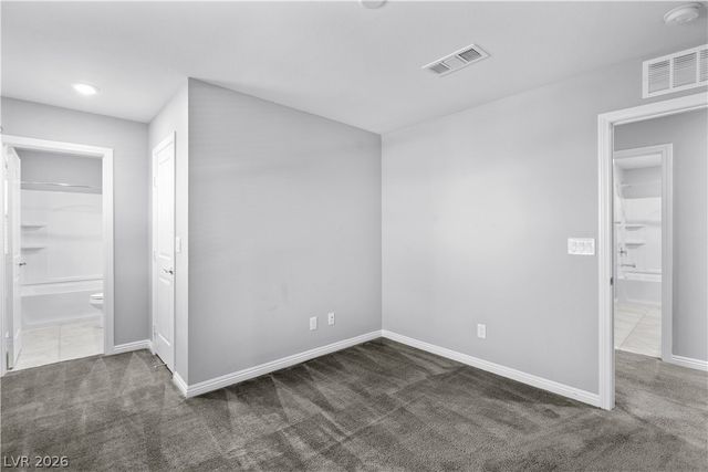 909 Riverlawn Place, Las Vegas, NV 89138