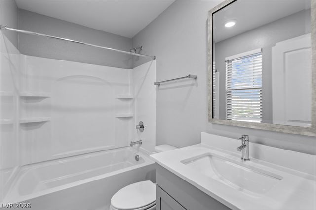 909 Riverlawn Place, Las Vegas, NV 89138