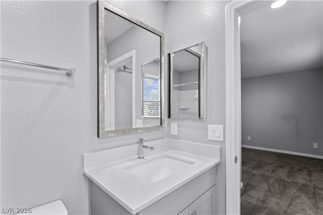 909 Riverlawn Place, Las Vegas, NV 89138