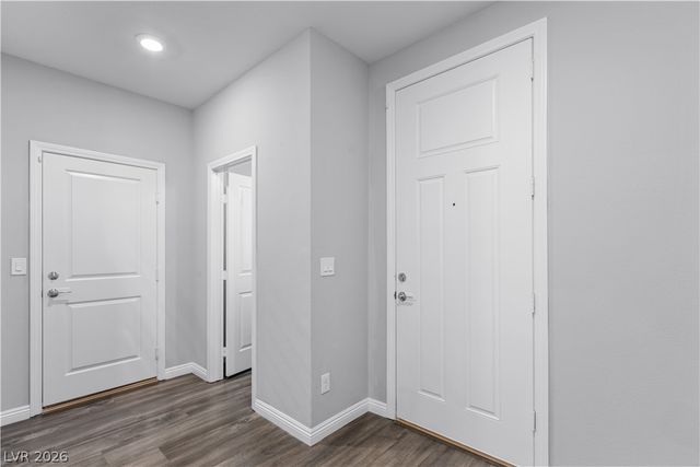 909 Riverlawn Place, Las Vegas, NV 89138