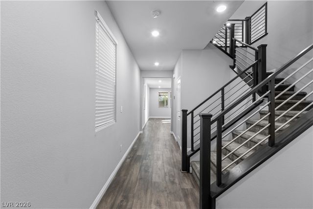 909 Riverlawn Place, Las Vegas, NV 89138