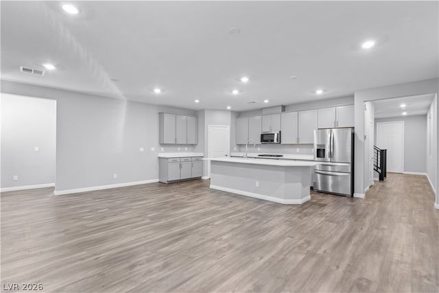 909 Riverlawn Place, Las Vegas, NV 89138