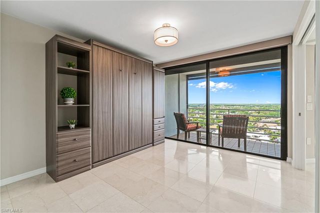 4751 Gulf Shore BLVD N PH-03, Naples, FL 34103