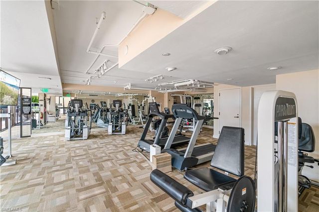 4751 Gulf Shore BLVD N PH-03, Naples, FL 34103