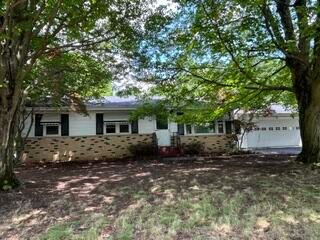 2888 Clarice Street, Comstock Twp, MI 49048