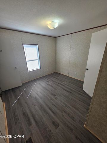 5921 Nadine Road Unit M, Panama City, FL 32404