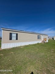 5921 Nadine Road Unit M, Panama City, FL 32404