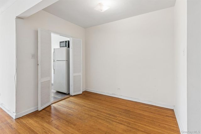 123-35 82nd Road 5U, Kew Gardens, NY 11415