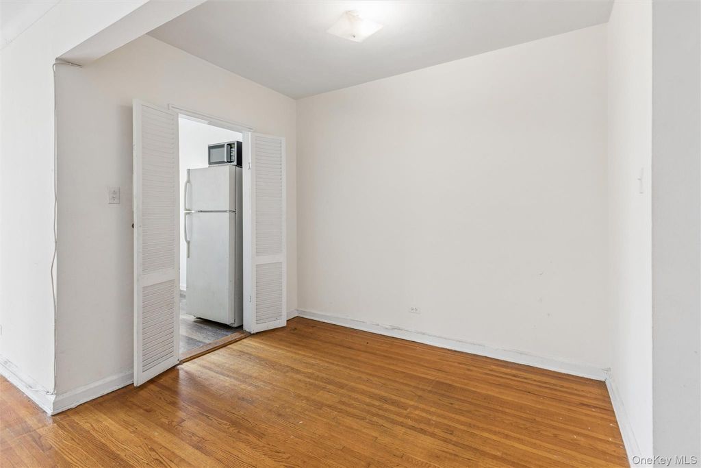 123-35 82nd Road 5U, Kew Gardens, NY 11415 — photo 3