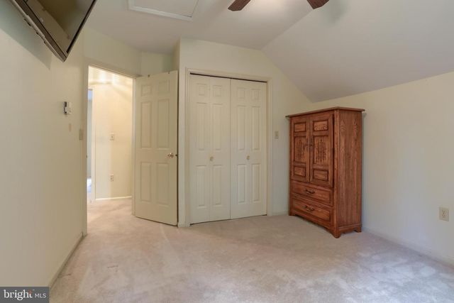 903 TULIP TREE DR, Lebanon, PA 17042