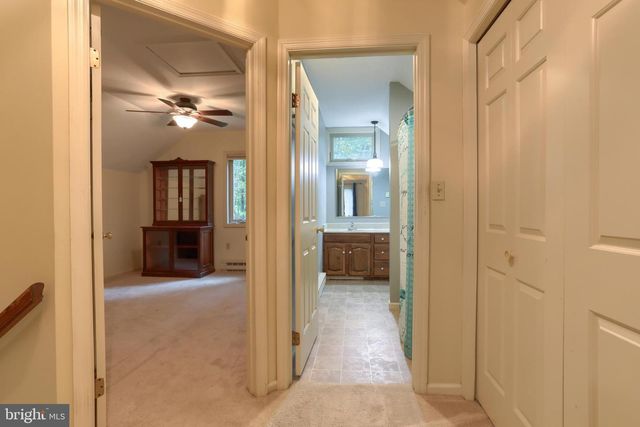 903 TULIP TREE DR, Lebanon, PA 17042