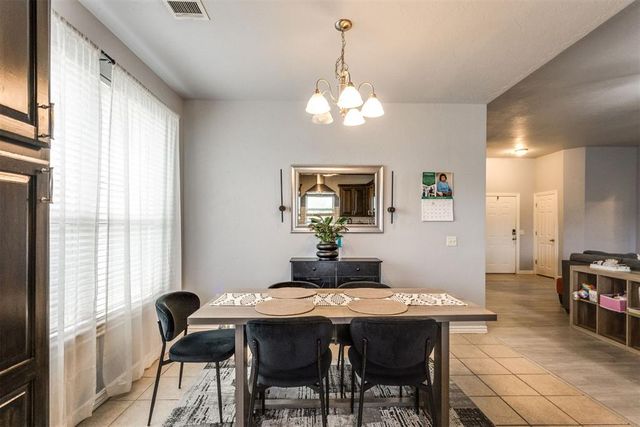 4916 Cinder Drive, Oklahoma City, OK 73135