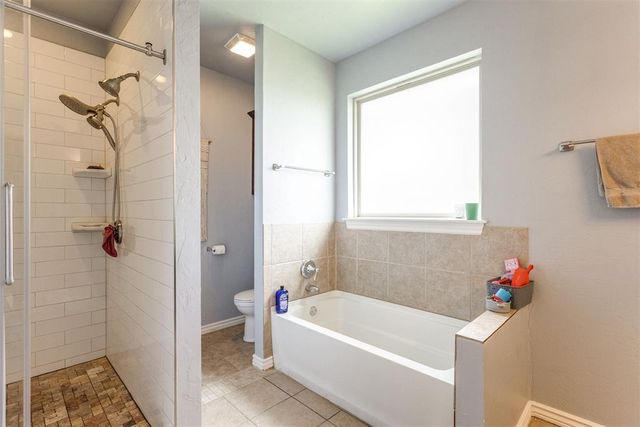 4916 Cinder Drive, Oklahoma City, OK 73135