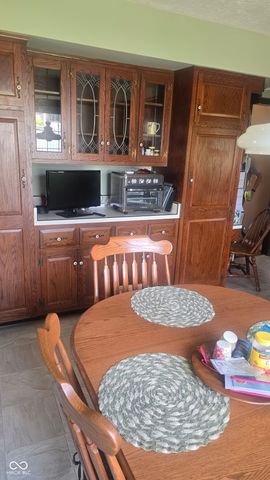 5070 Stonespring Way, Anderson, IN 46012