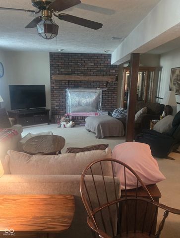 5070 Stonespring Way, Anderson, IN 46012