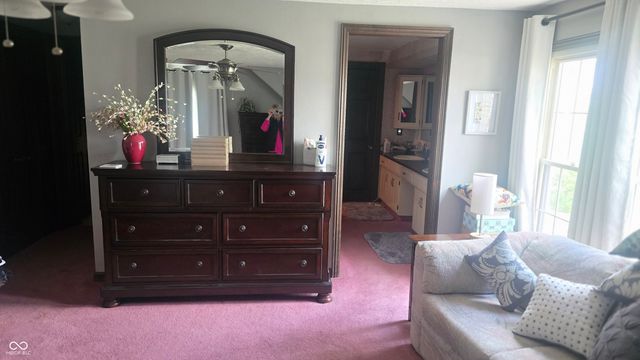 5070 Stonespring Way, Anderson, IN 46012