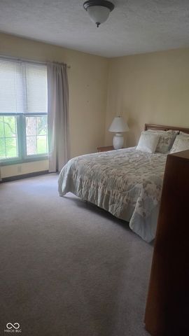 5070 Stonespring Way, Anderson, IN 46012