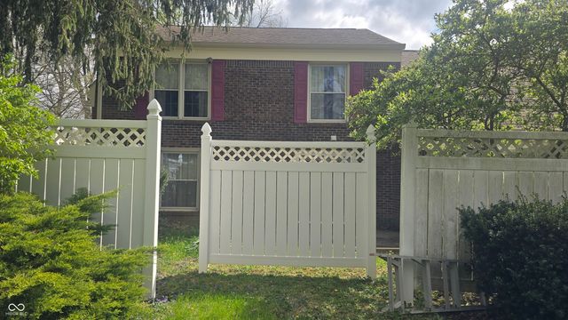 5070 Stonespring Way, Anderson, IN 46012