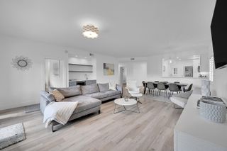 210 Captains Walk 701, Delray Beach, FL 33483