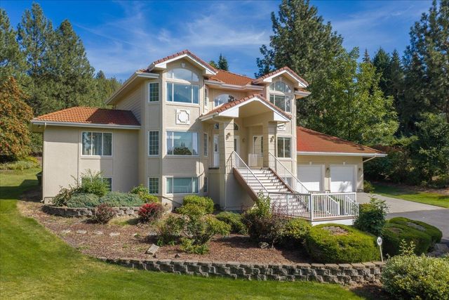 5915 S Dearborn Rd, Spokane, WA 99223 property photo