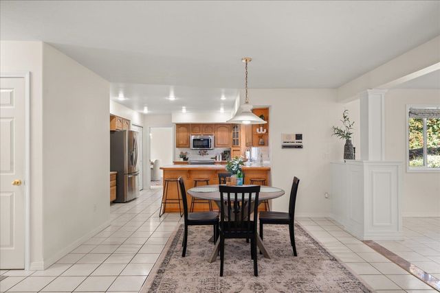 5915 S Dearborn Rd, Spokane, WA 99223