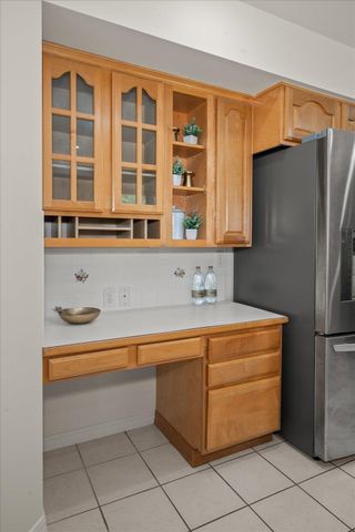 5915 S Dearborn Rd, Spokane, WA 99223