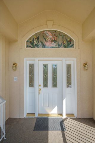 5915 S Dearborn Rd, Spokane, WA 99223