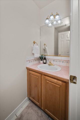 5915 S Dearborn Rd, Spokane, WA 99223