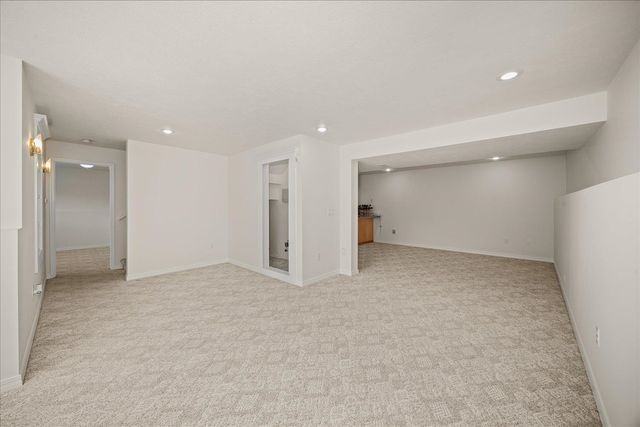 5915 S Dearborn Rd, Spokane, WA 99223