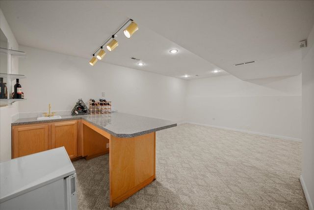 5915 S Dearborn Rd, Spokane, WA 99223