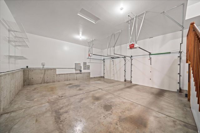 5915 S Dearborn Rd, Spokane, WA 99223