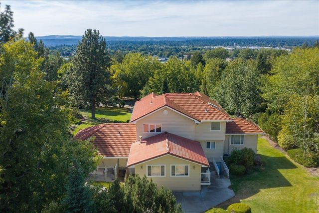 5915 S Dearborn Rd, Spokane, WA 99223