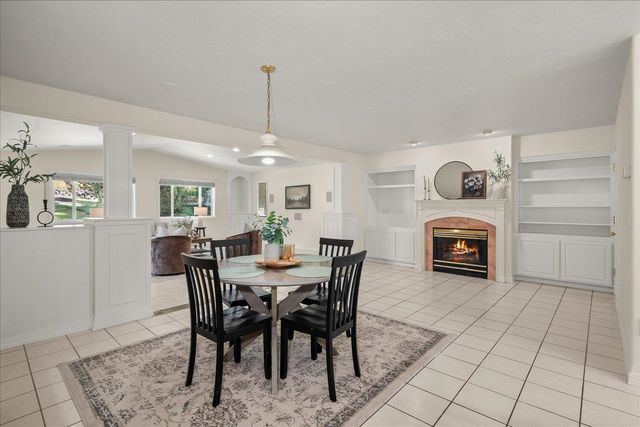 5915 S Dearborn Rd, Spokane, WA 99223