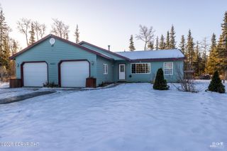 48259 Vanderberg Court, Soldotna, AK 99669