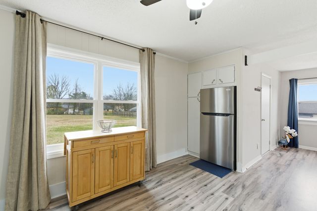 919 Sun Valley Dr, Madison, TN 37115