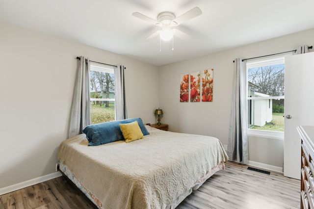 919 Sun Valley Dr, Madison, TN 37115